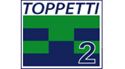 www.toppetti.it